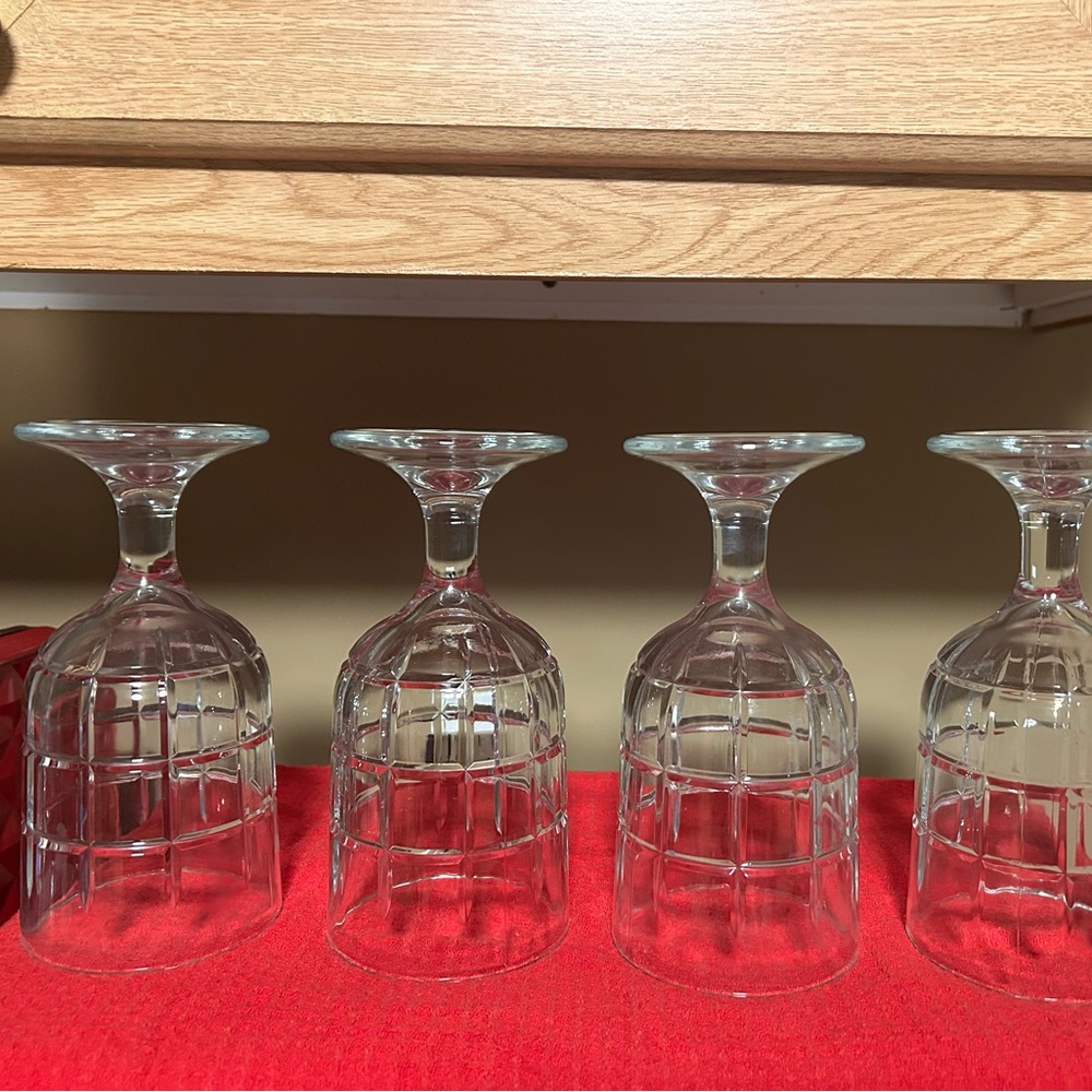 Goblets - Picture 6 of 7